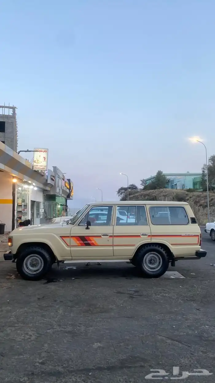 صالون 84 وكاله 9