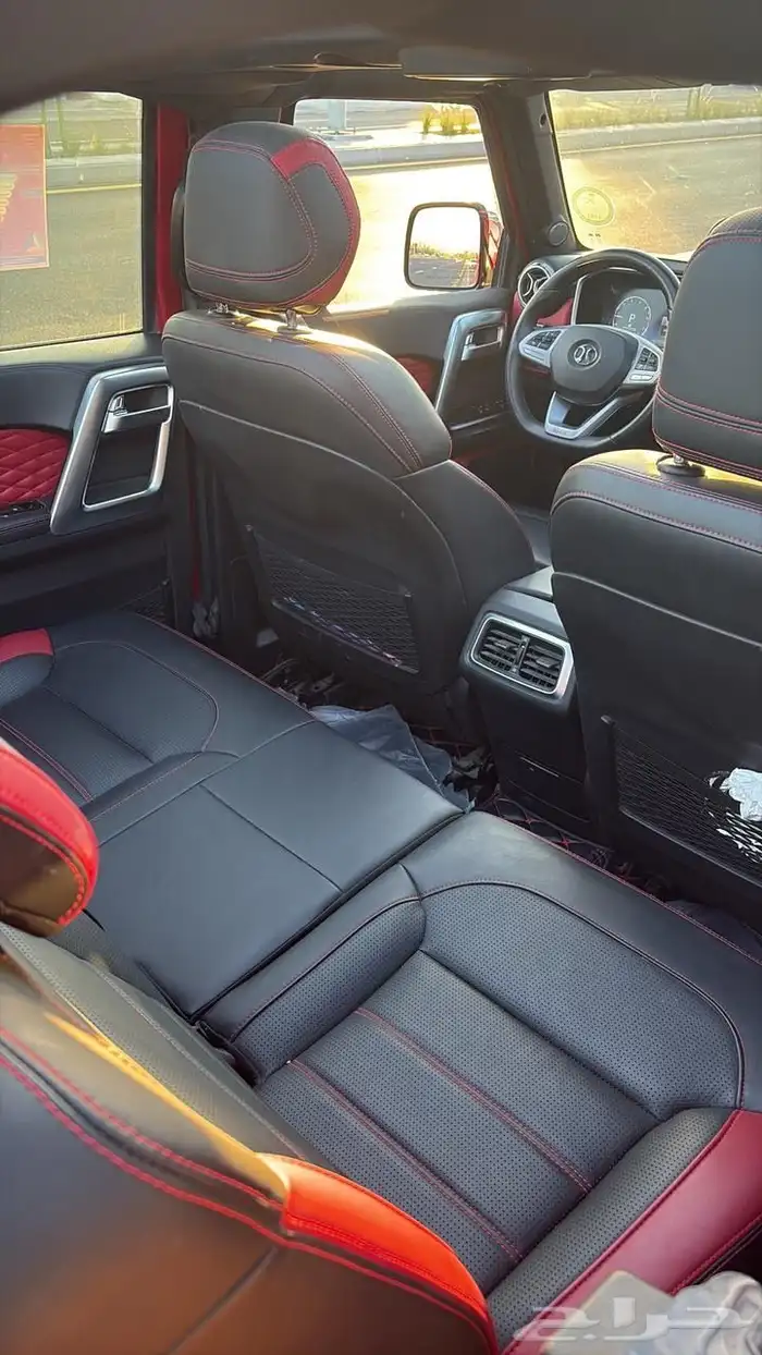 للبيع بايك موديل 2022 3