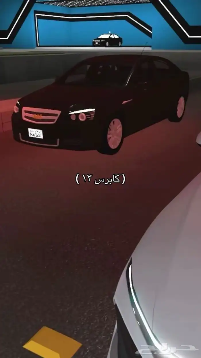 حساب روبلكس عالم المملكه للبيع 15