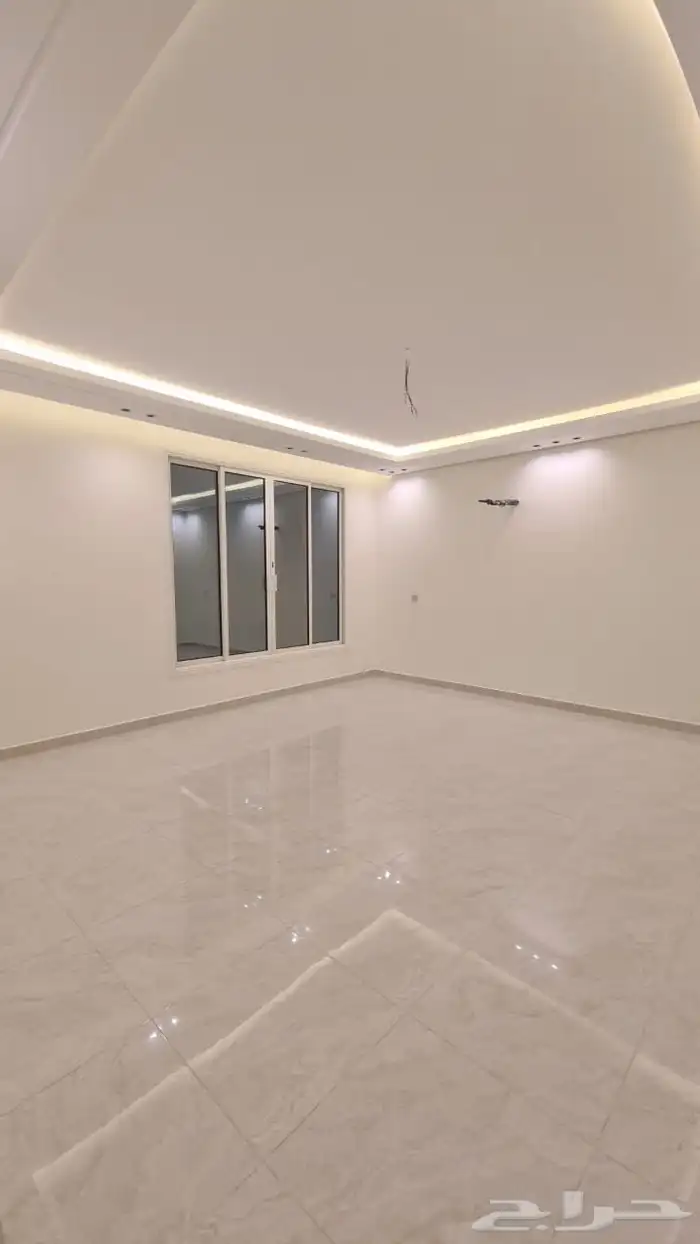 شقق تمليك شارع الجيش 5