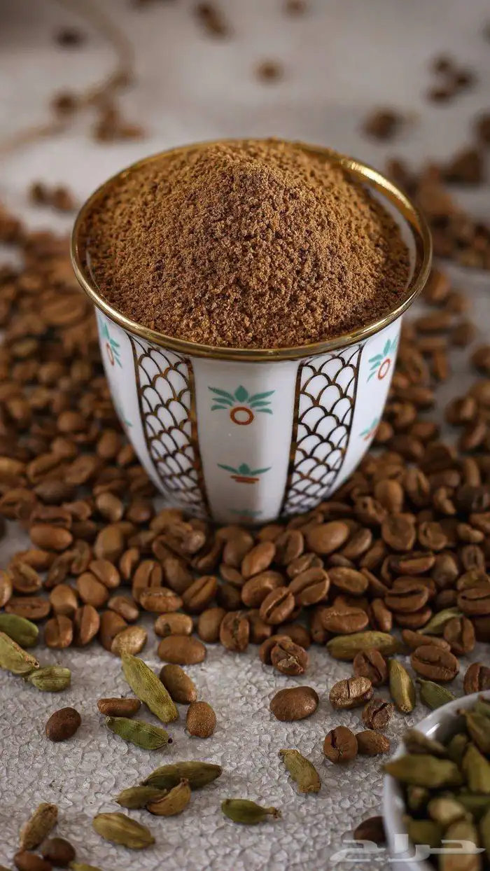 خدمات ضيافة فاخرة في متناول يدك 0