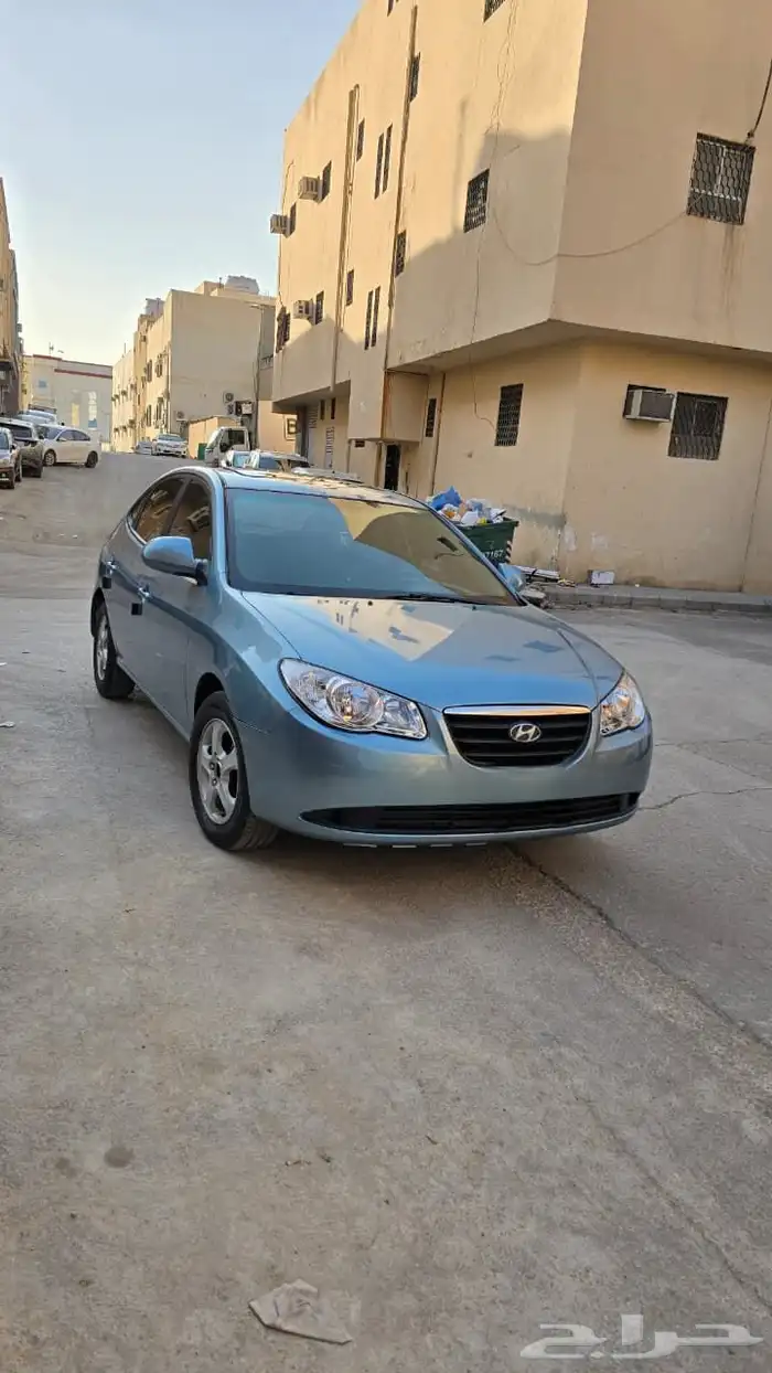 النترا 2010 فل كامل 6