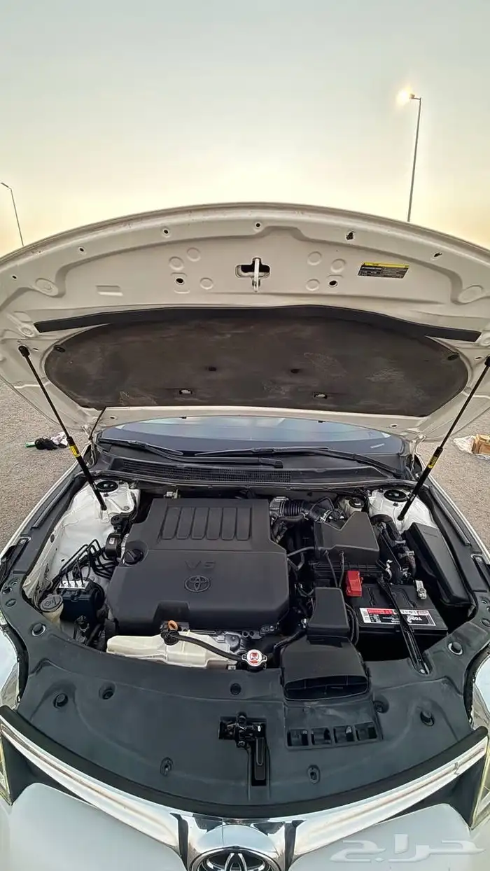 افالون 2017 ليمتد 8