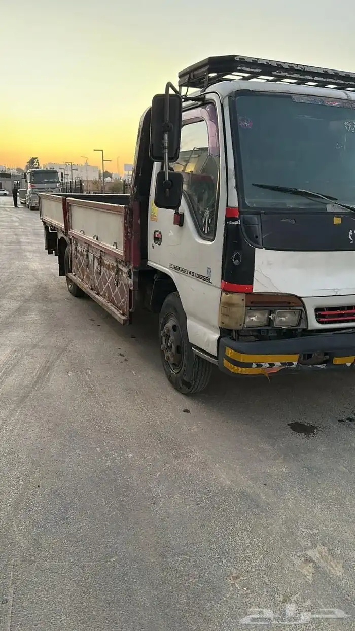 دينا للبيع 3