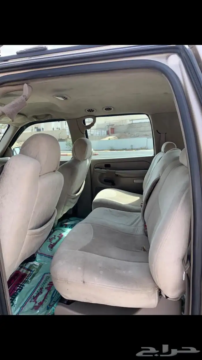 جمس مديل 2005 8