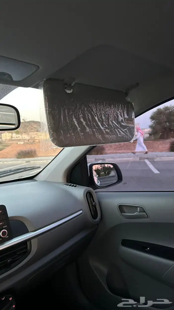 كيابيكانتو 2020 5