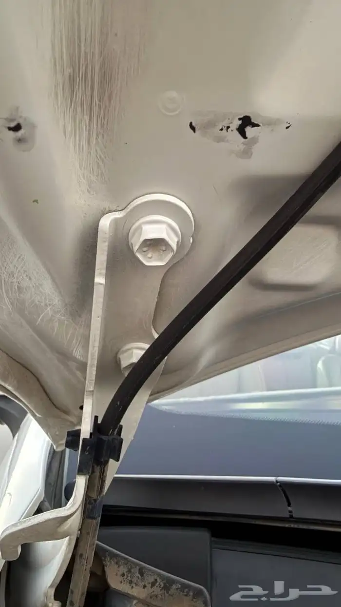 افالون 2017 ليمتد 10