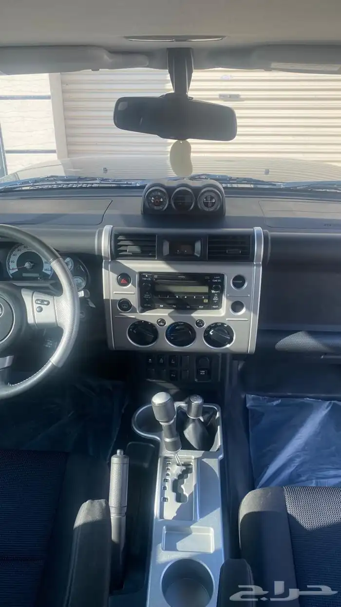 افجي فل كامل خليجي 2021 7