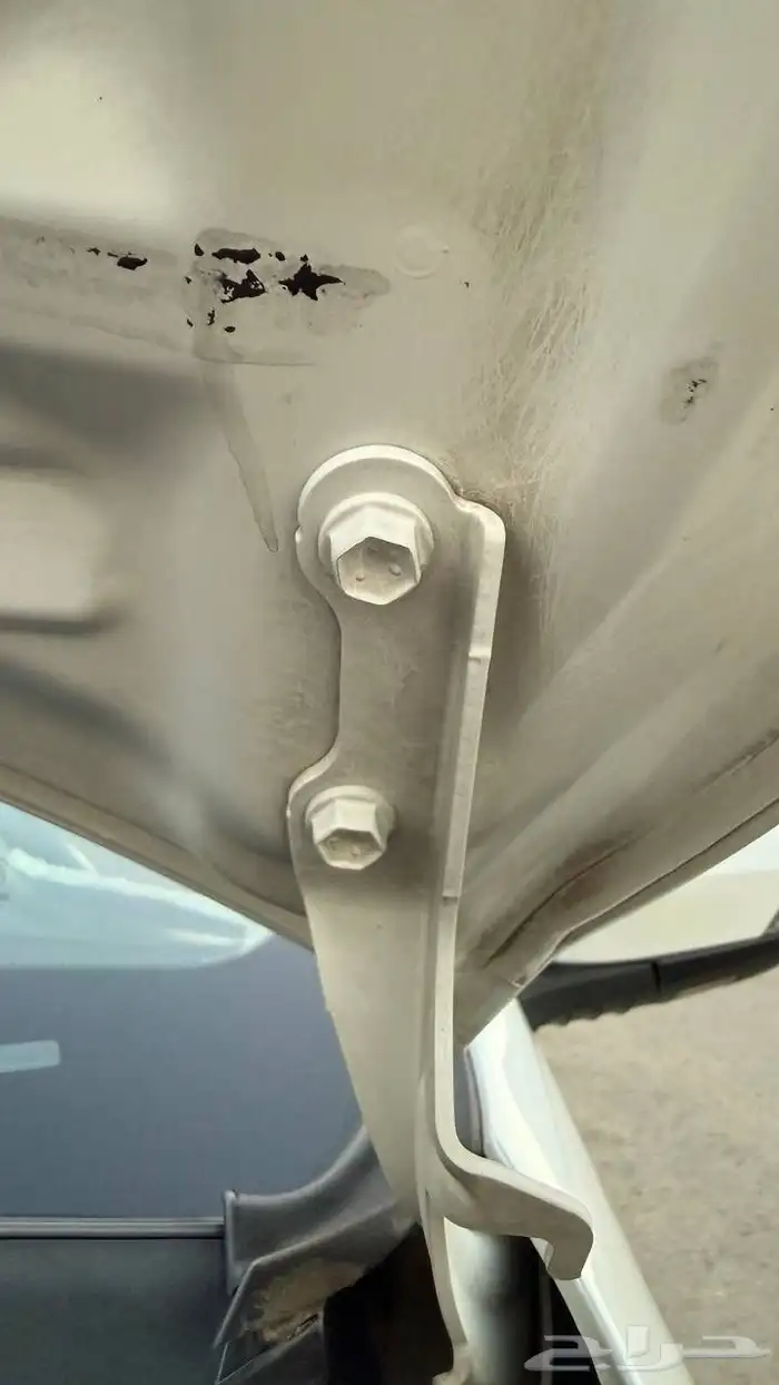 افالون 2017 ليمتد 9