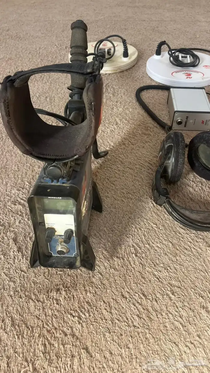 جهاز جي بي اكس 5000 0