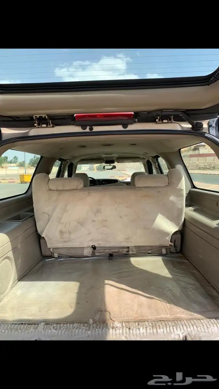 جمس مديل 2005 9