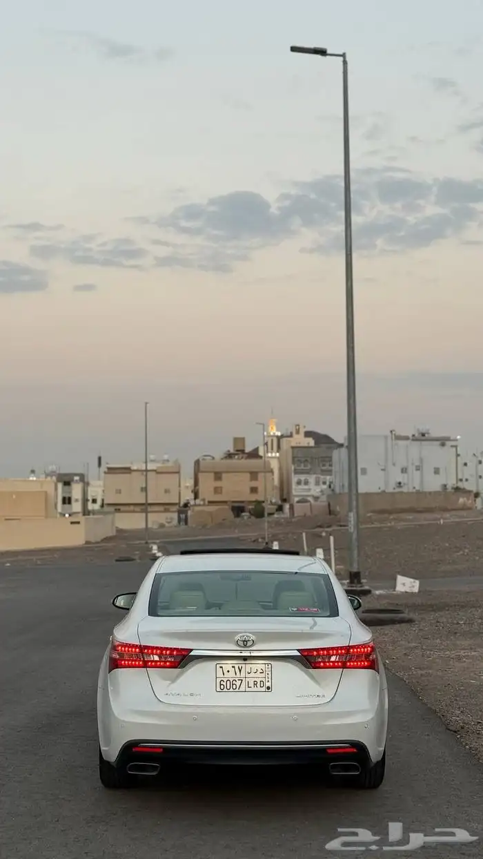 افالون 2017 ليمتد 4