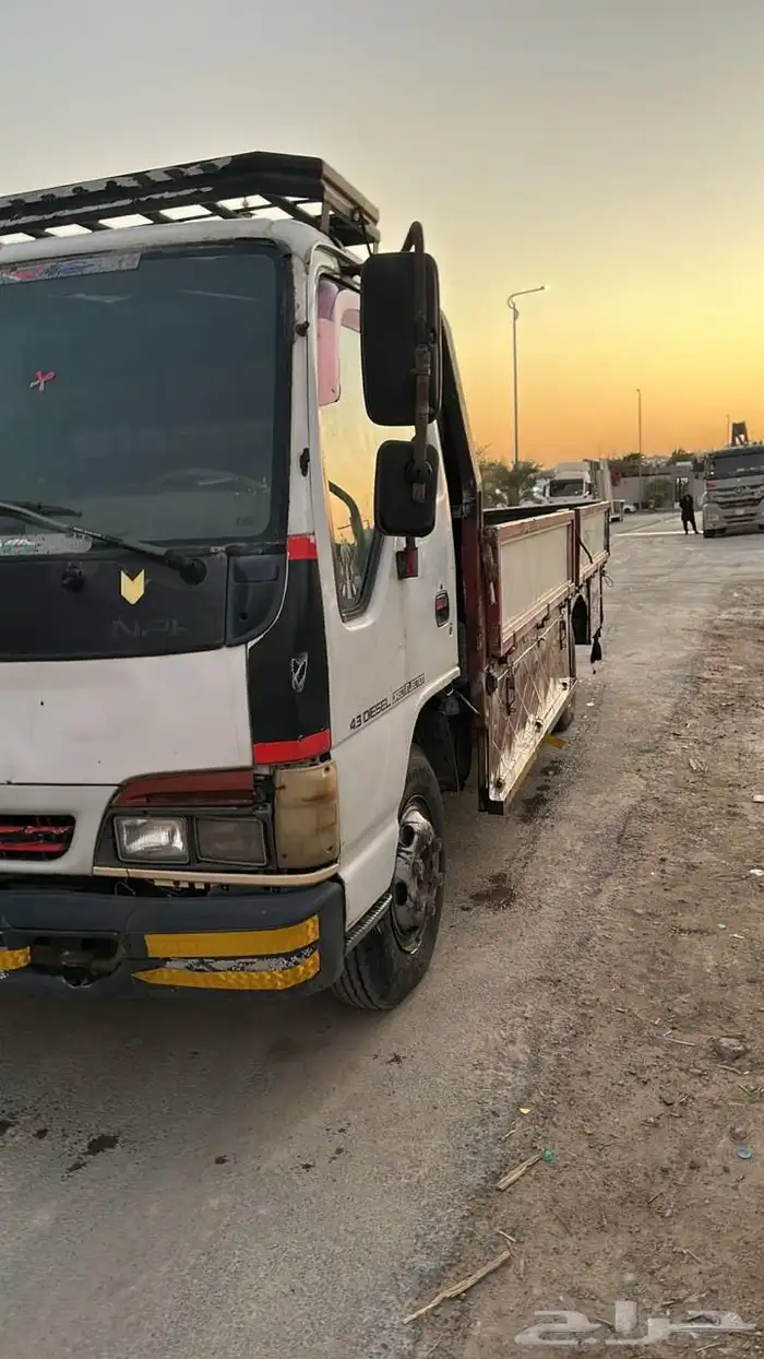 دينا للبيع 5