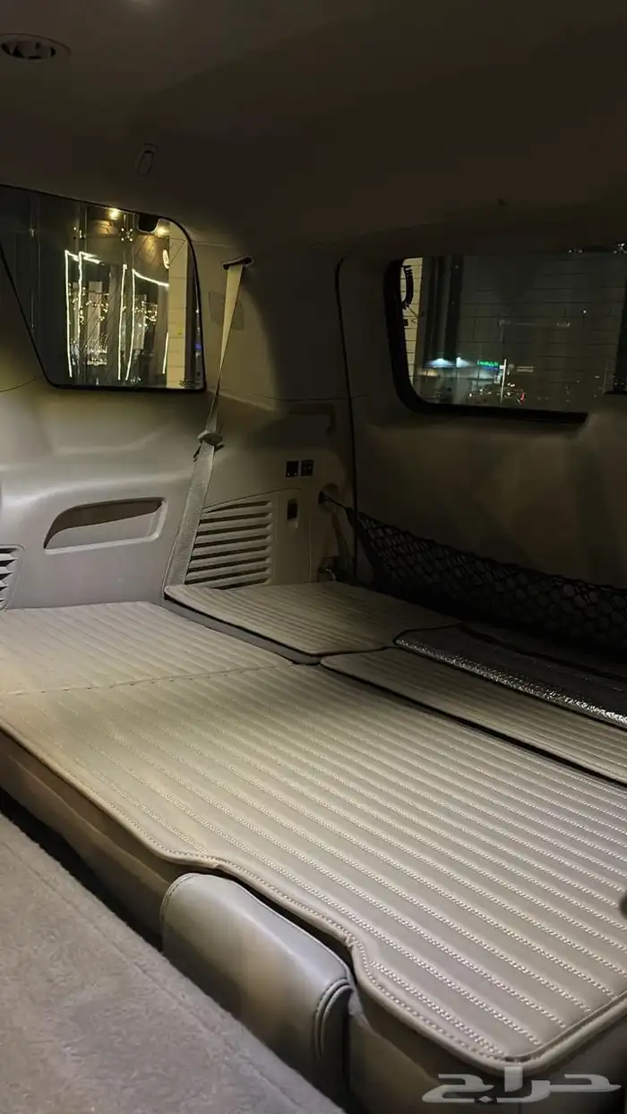 للبيع جمس يوكن دينالي اسود 2016 1