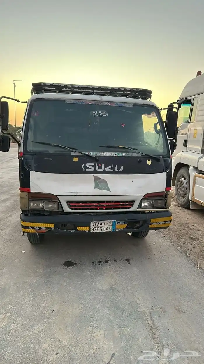 دينا للبيع 4