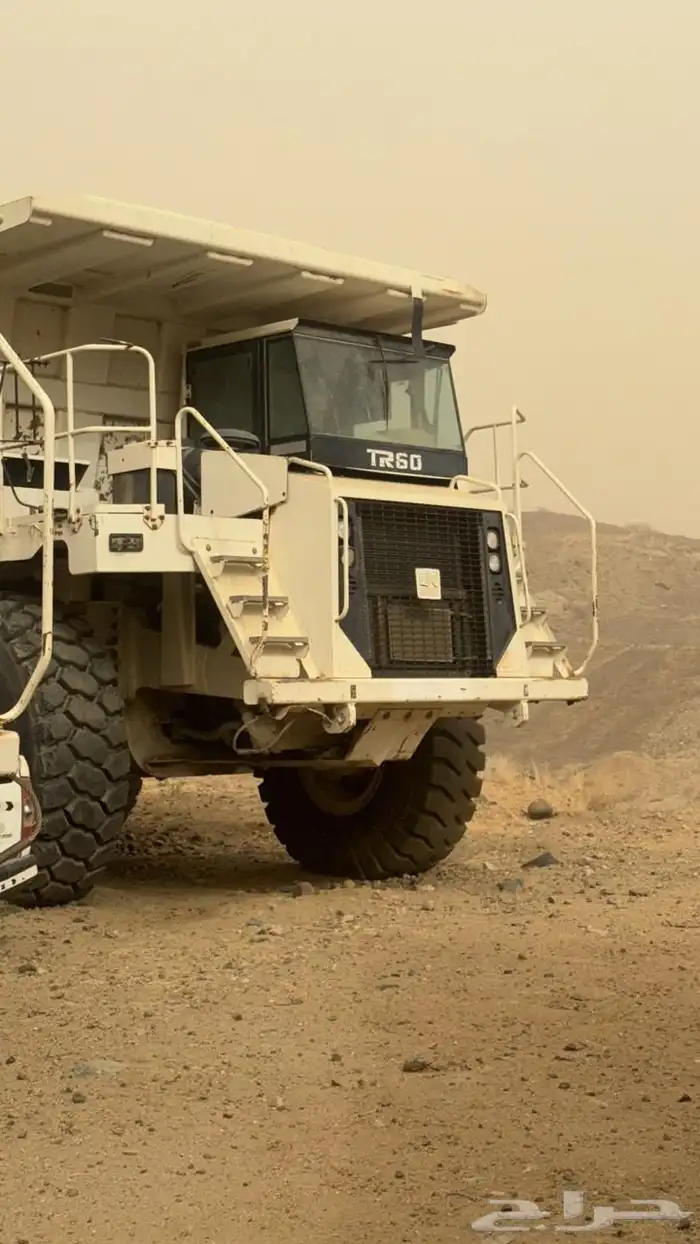 دمبرز عدد(2) 2