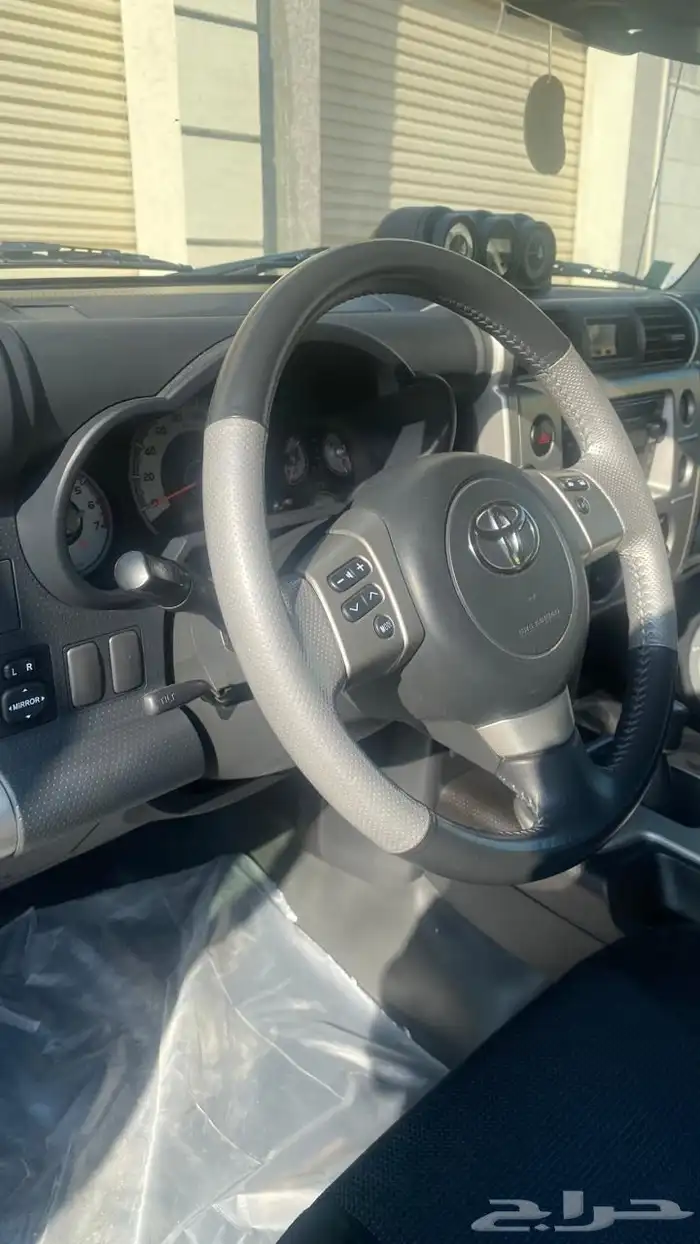 افجي فل كامل خليجي 2021 12