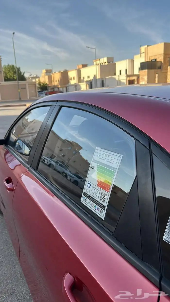 كيا سيراتو 2020 5