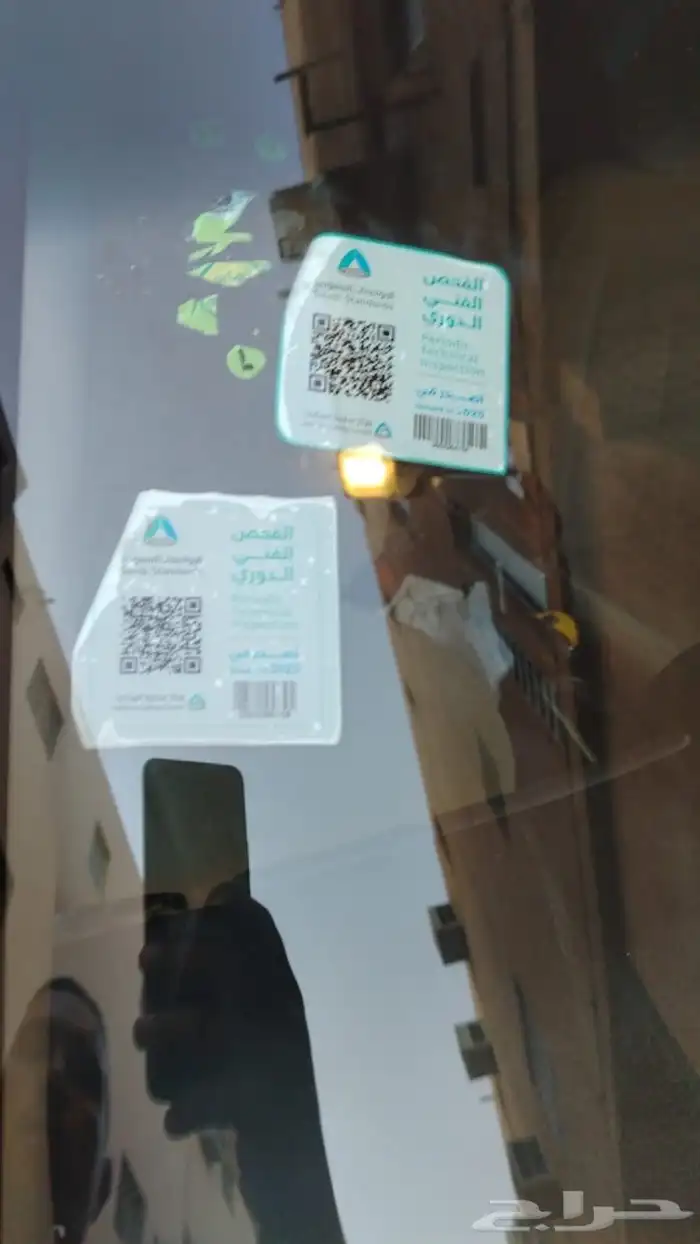 جيمس 2006 السياره نظيفه ممشي 257 الف بدون رش فحص جديد 0