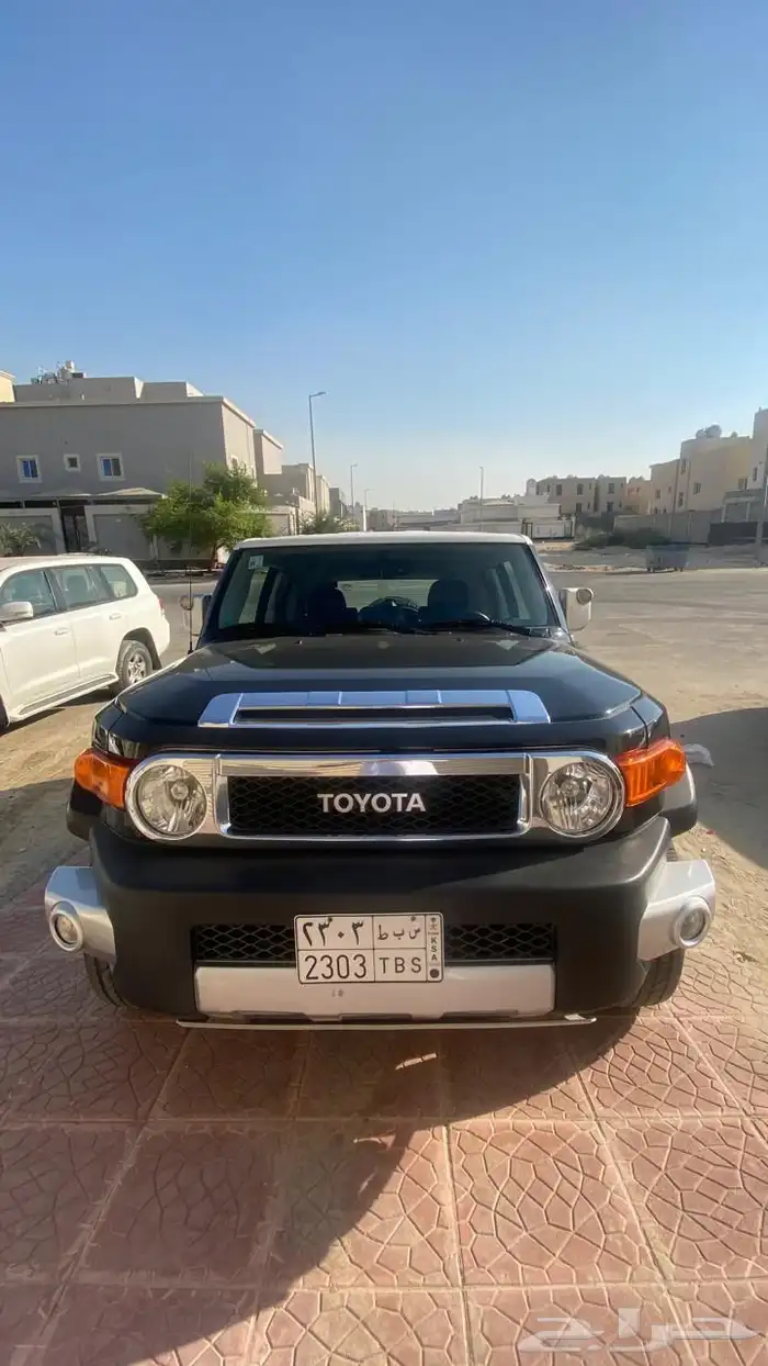 افجي فل كامل خليجي 2021 0