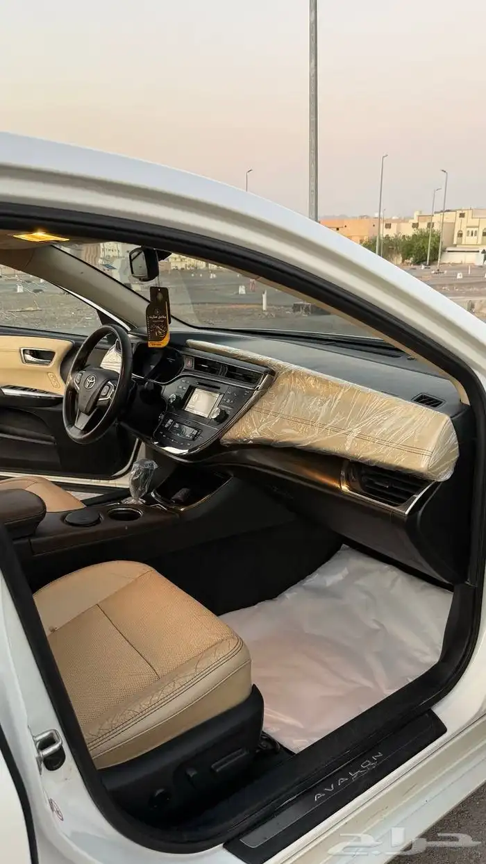 افالون 2017 ليمتد 16