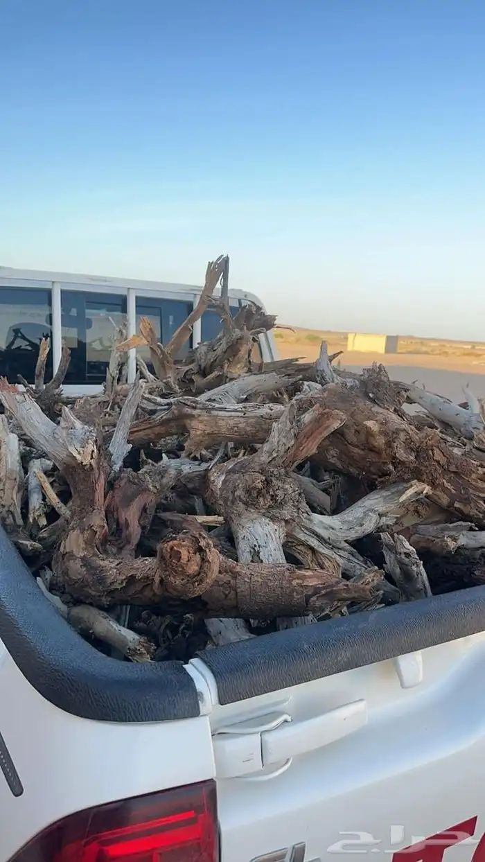 للبيع ح ط ب حفير 0