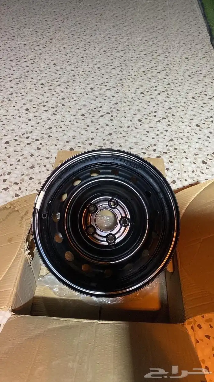 جنوط التيما( اصلي )نيسان (جديد) سوح 0