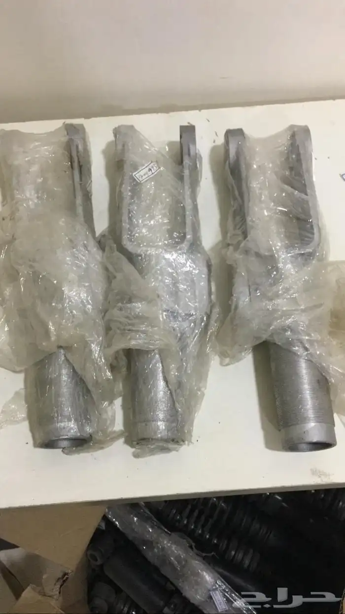 مشاريع الترفية البولينج تخصصنا 55