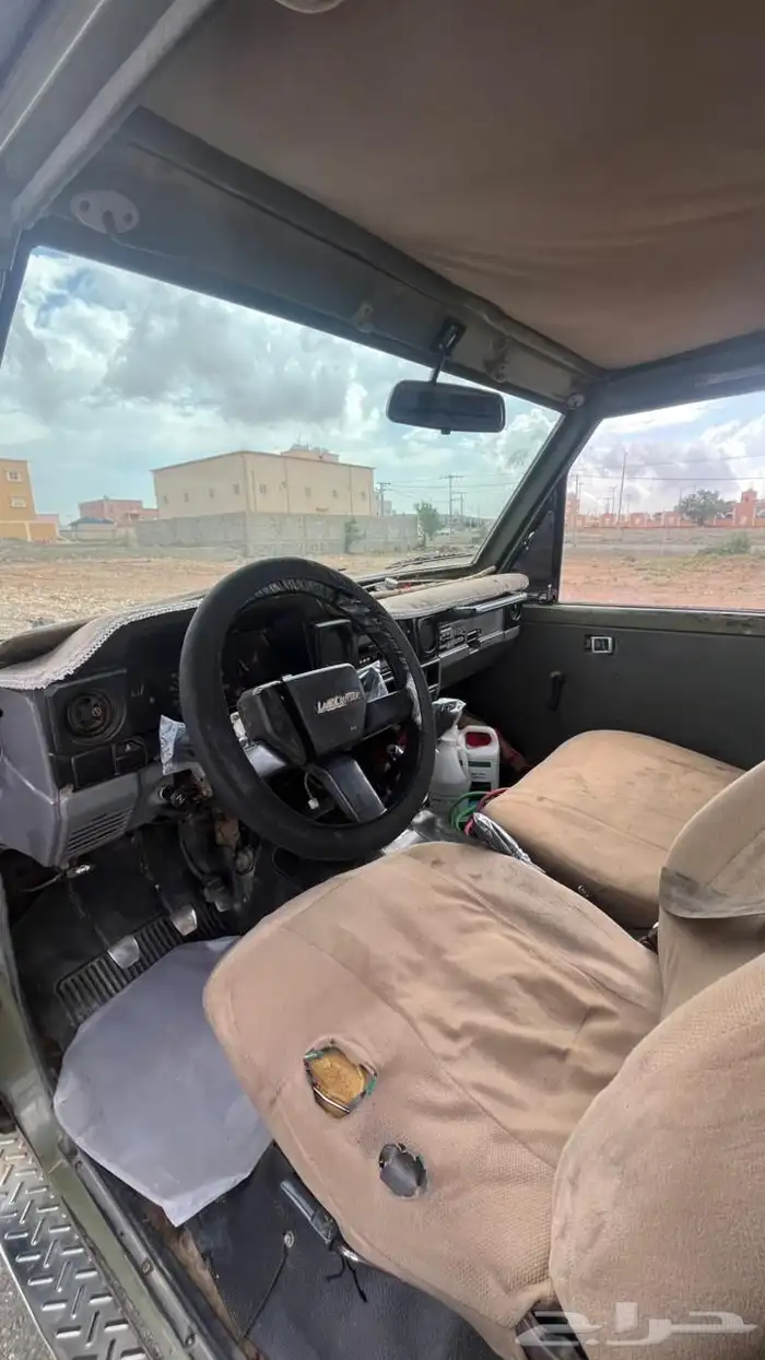 شاص مديل 87 1