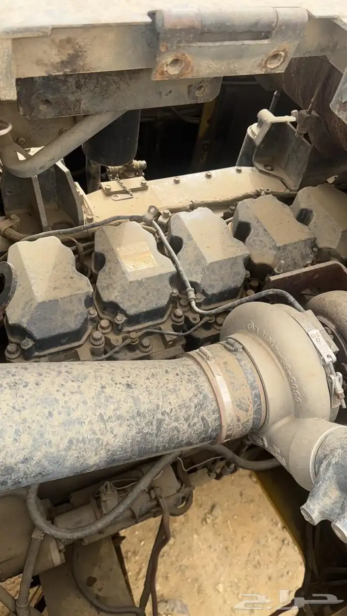 دمبرز عدد(2) 9