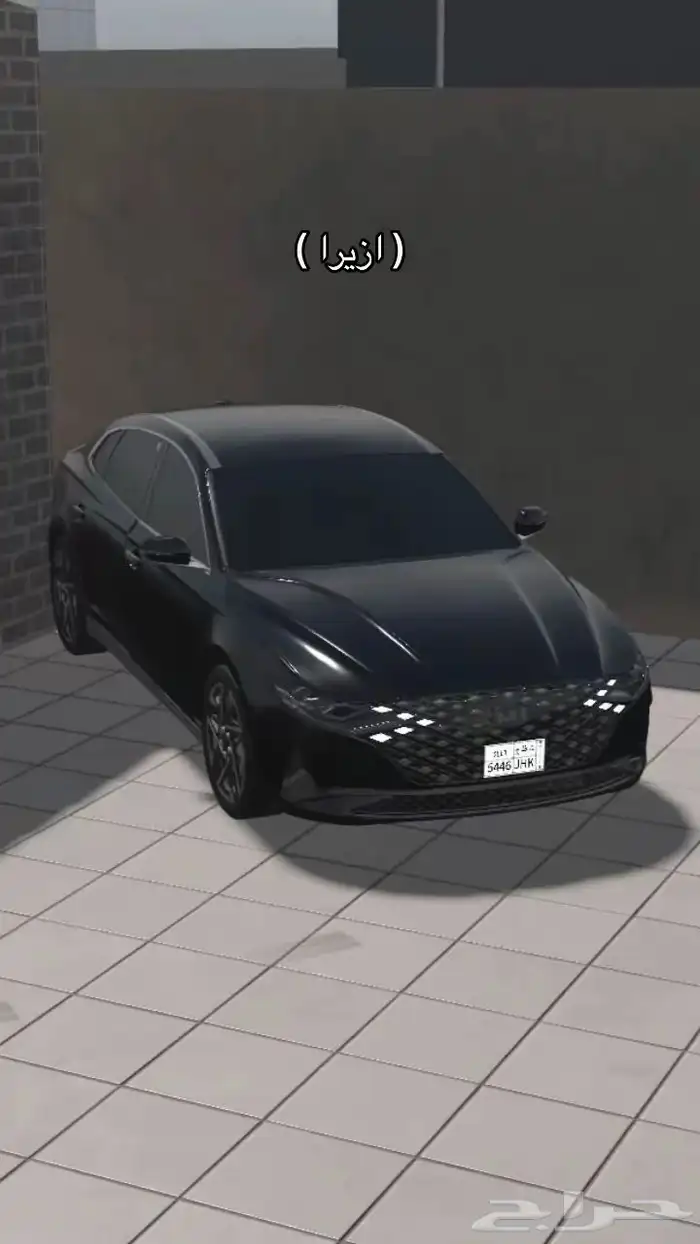 حساب روبلكس عالم المملكه للبيع 13