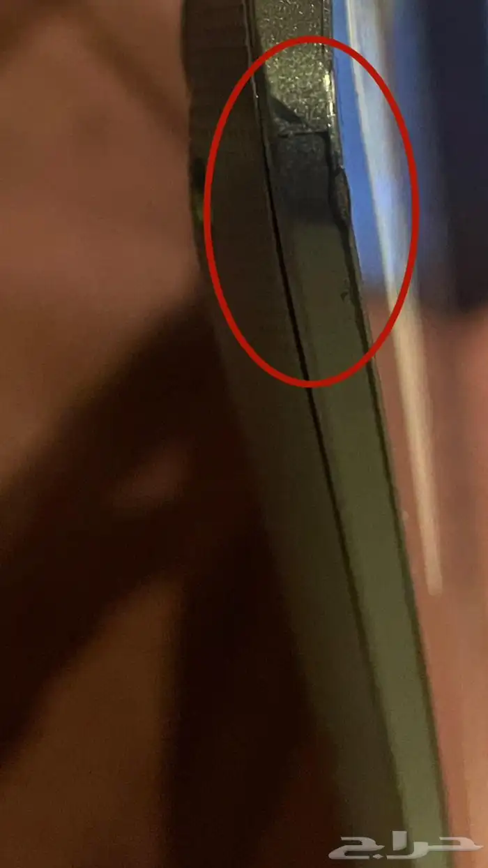 لابتوب ايسر 3 8