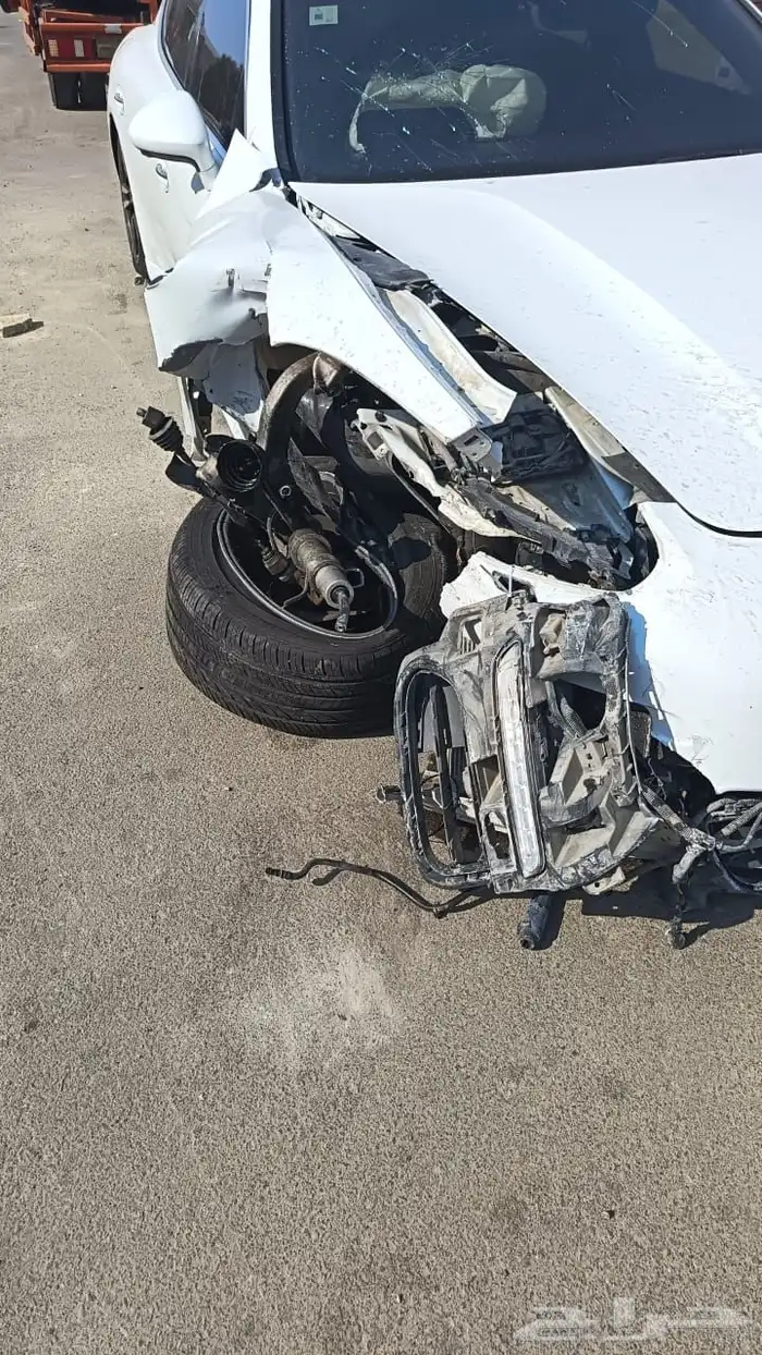 بورش بانمايرا 4