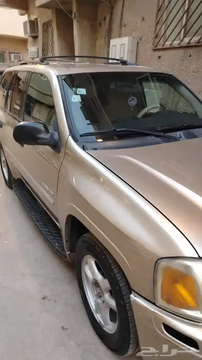 جيمس 2006 السياره نظيفه ممشي 257 الف بدون رش فحص جديد index