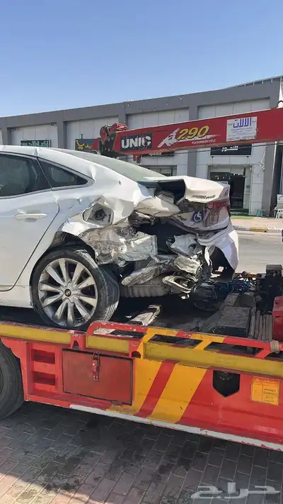 ازيرا 2014 فل كامل مصدوم index