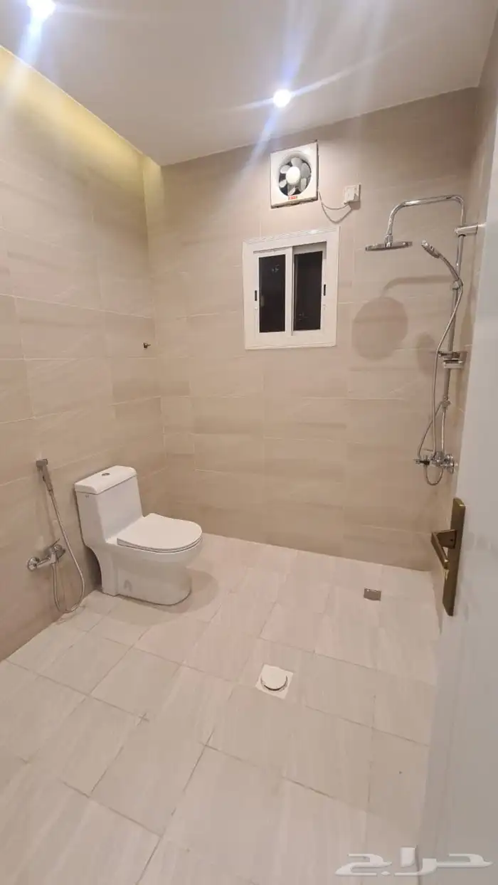 شقق تمليك شارع الجيش 4