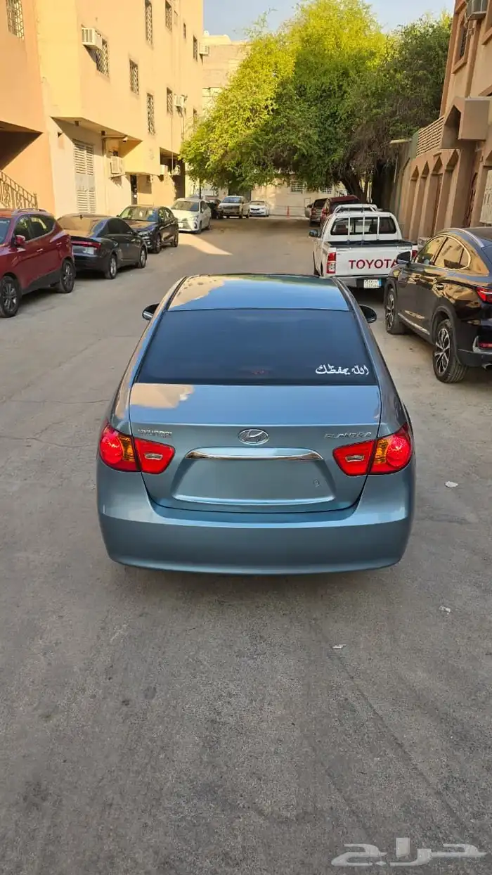 النترا 2010 فل كامل 1