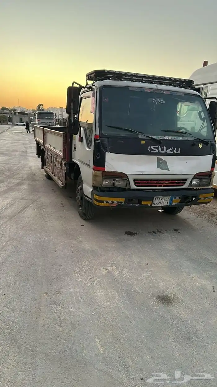 دينا للبيع 0