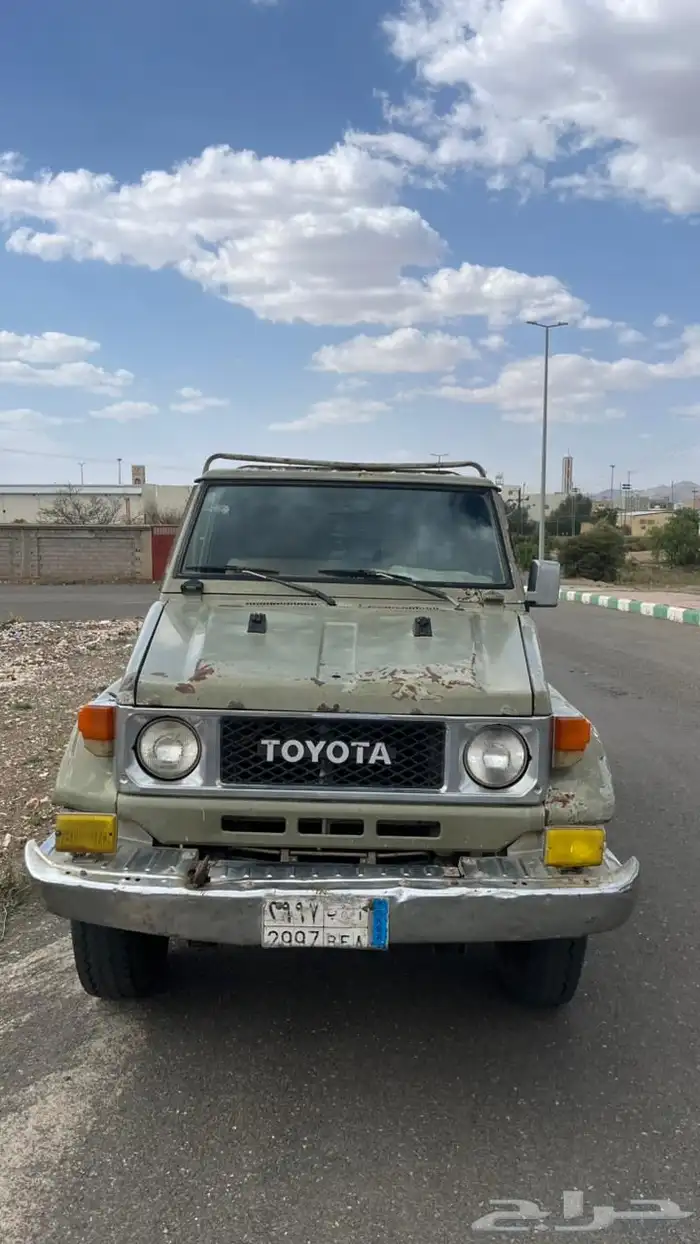 شاص مديل 87 3