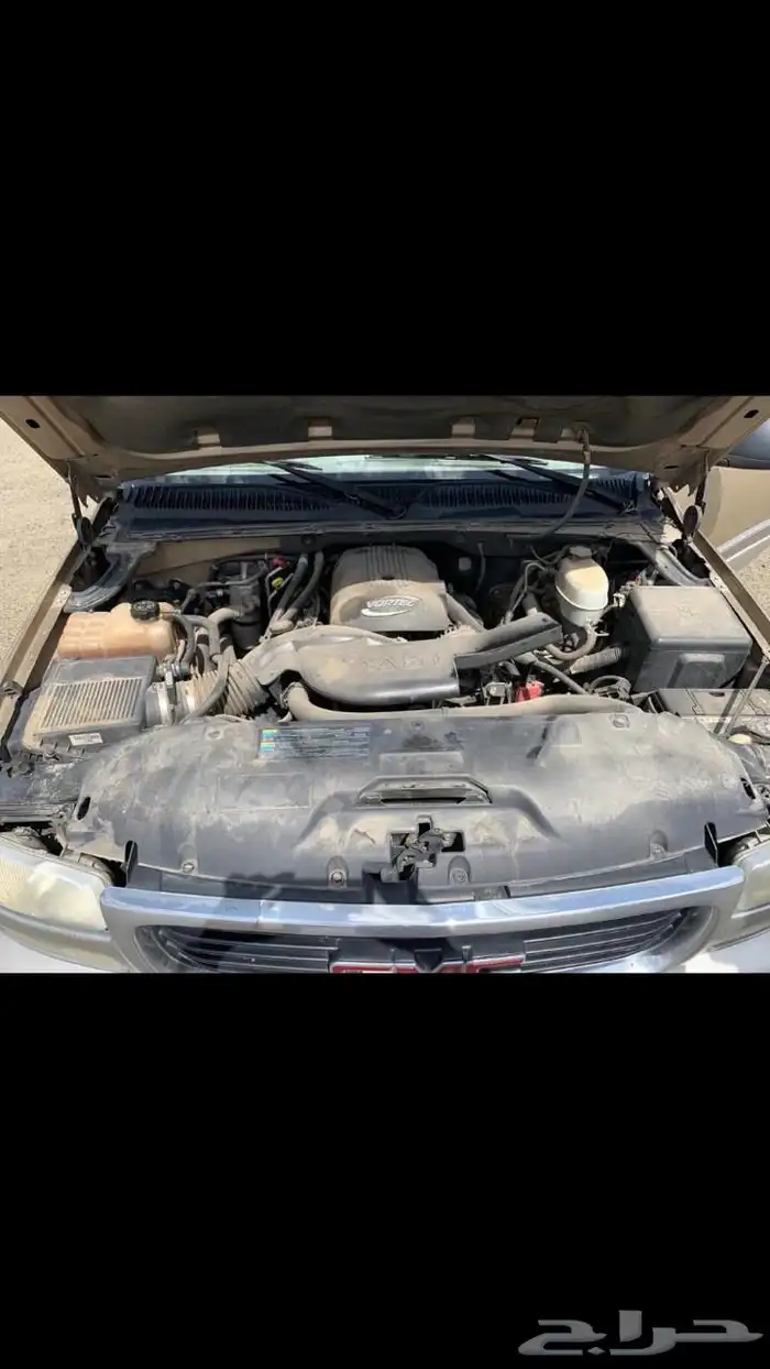 جمس مديل 2005 13