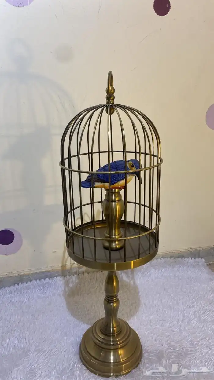 تحف منزليه 4