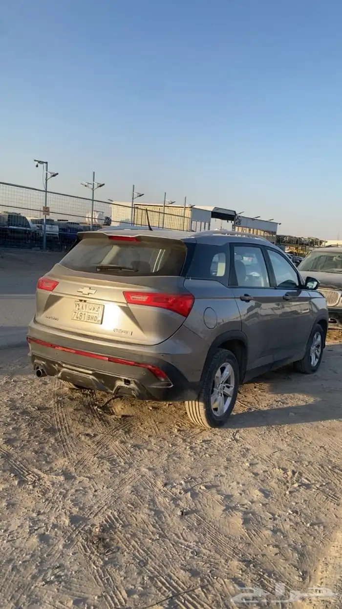 كابتيفيا2021 6