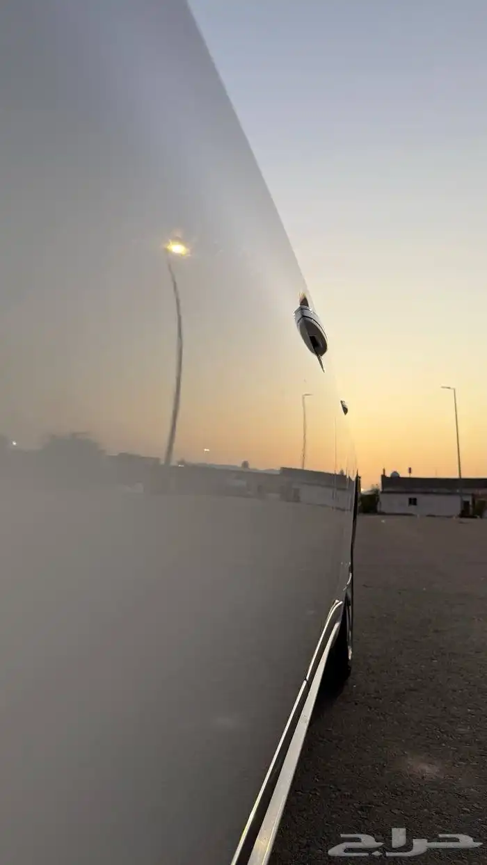 افالون 2017 ليمتد 20