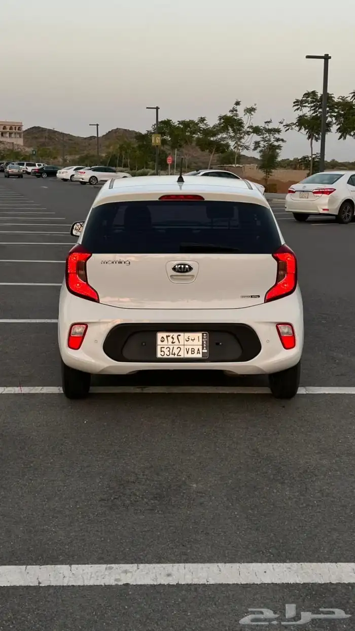 كيابيكانتو 2020 0