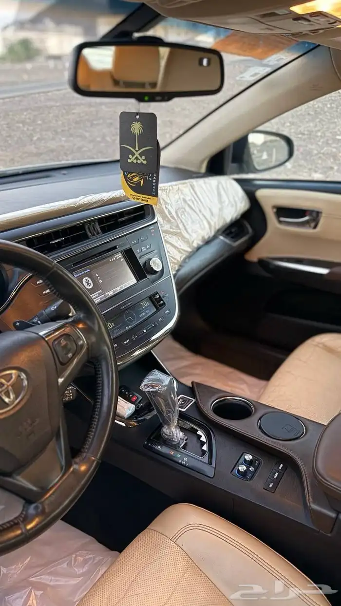 افالون 2017 ليمتد 12