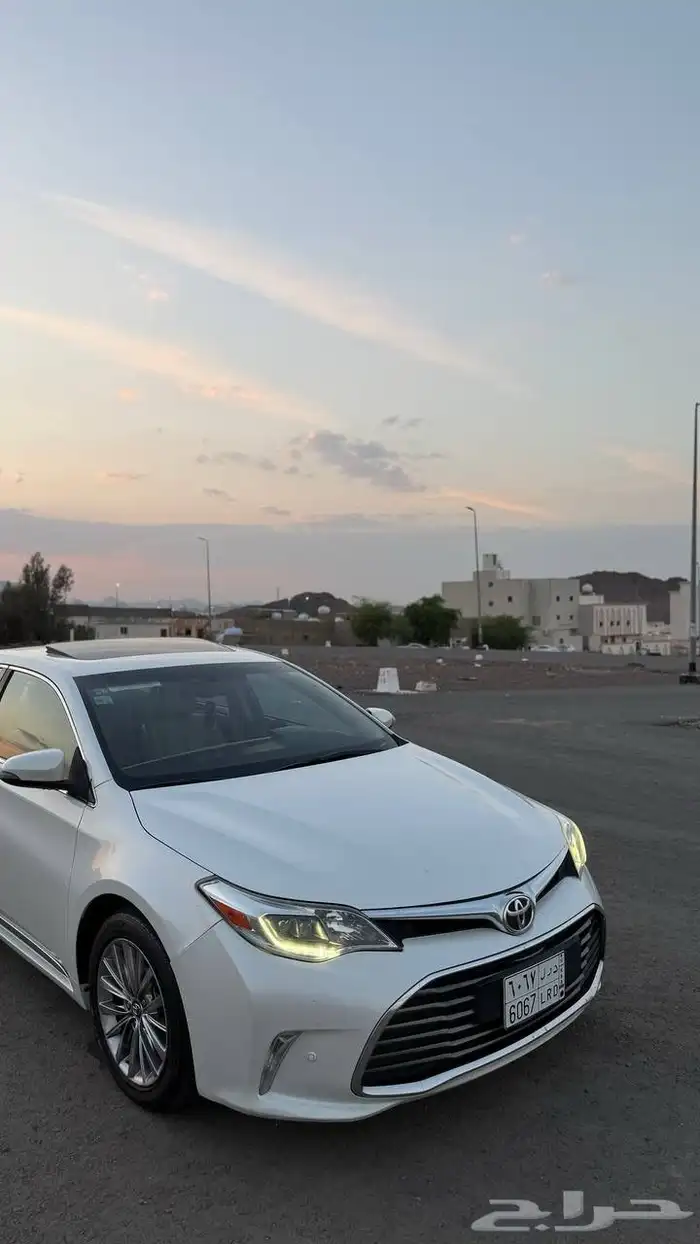 افالون 2017 ليمتد 3