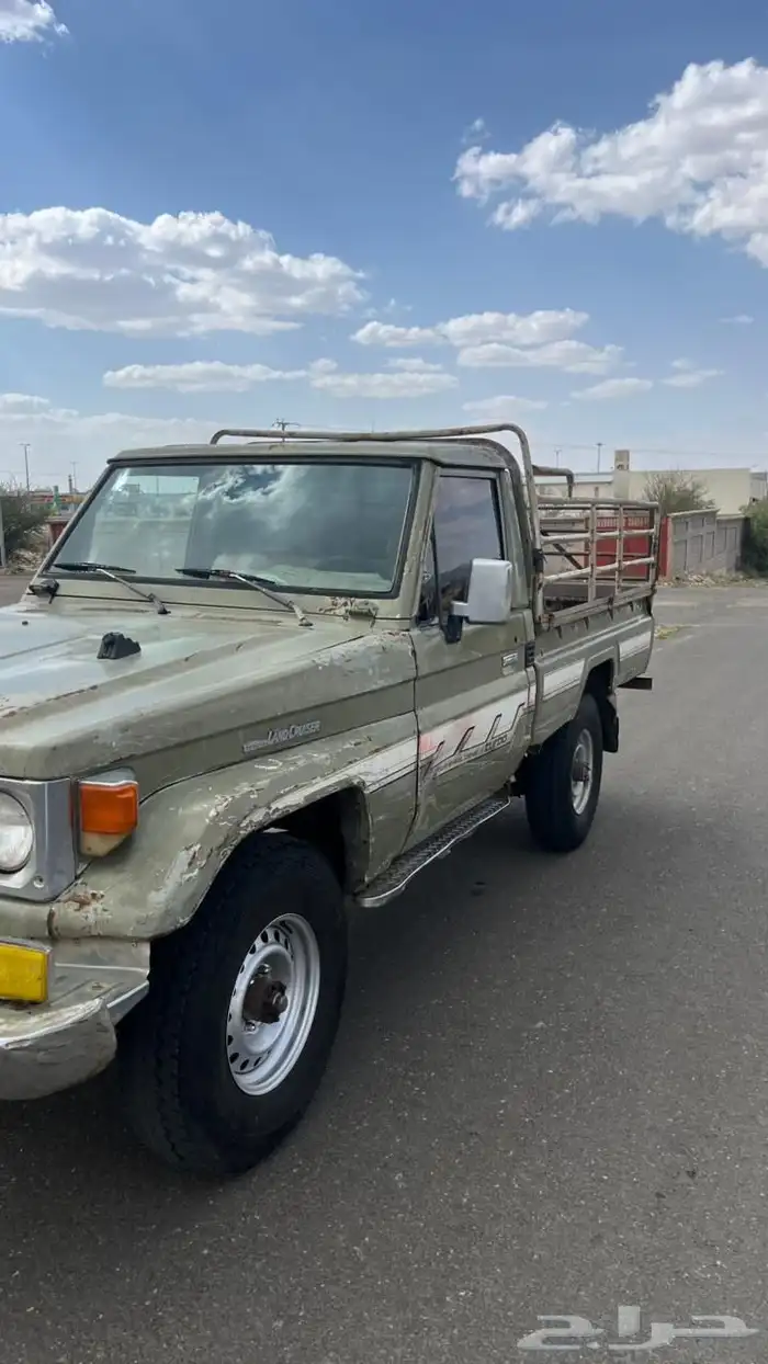 شاص مديل 87 4