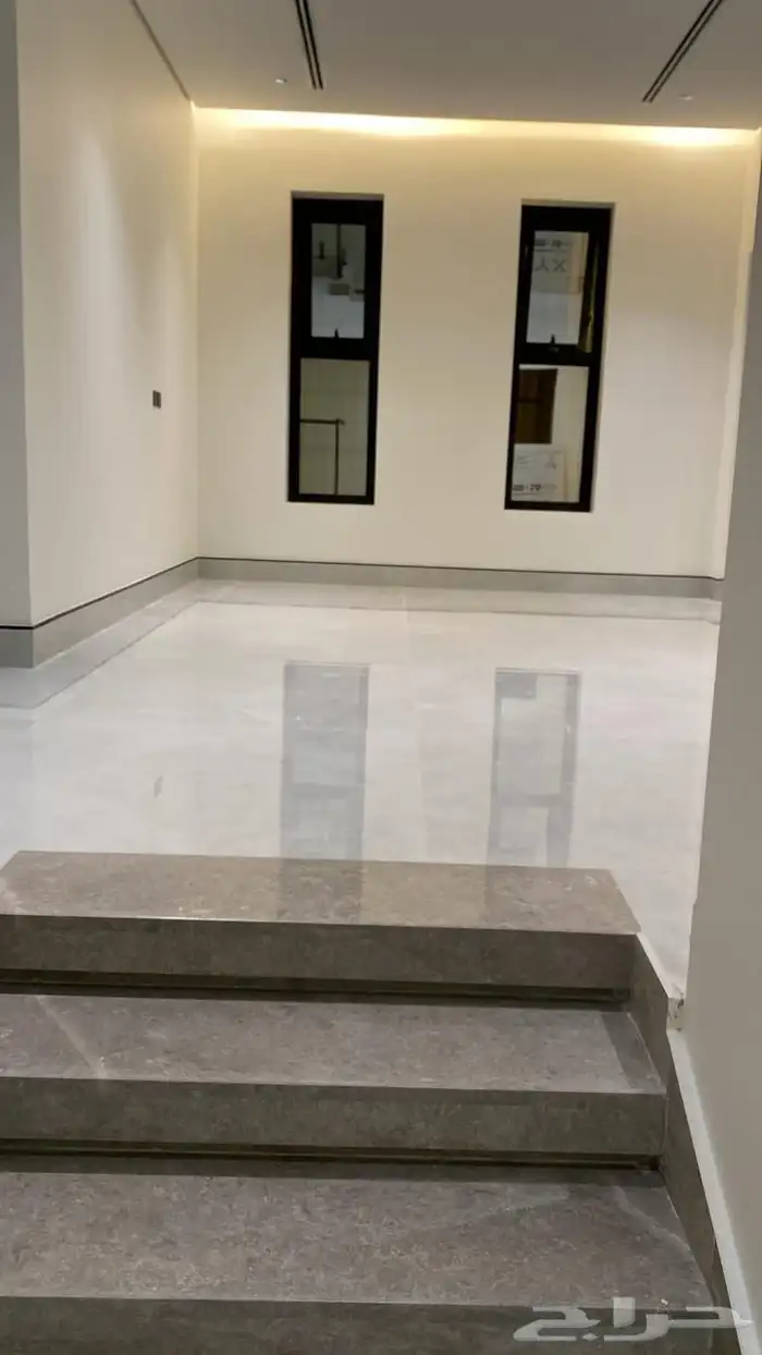 للبيع فله ( النقرة ) جديدة 10