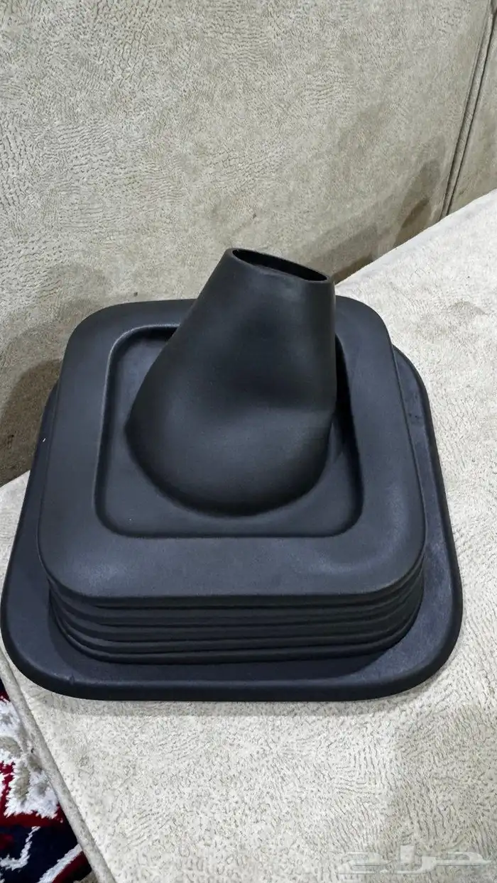 عصاء قير عادي جمس2006 1