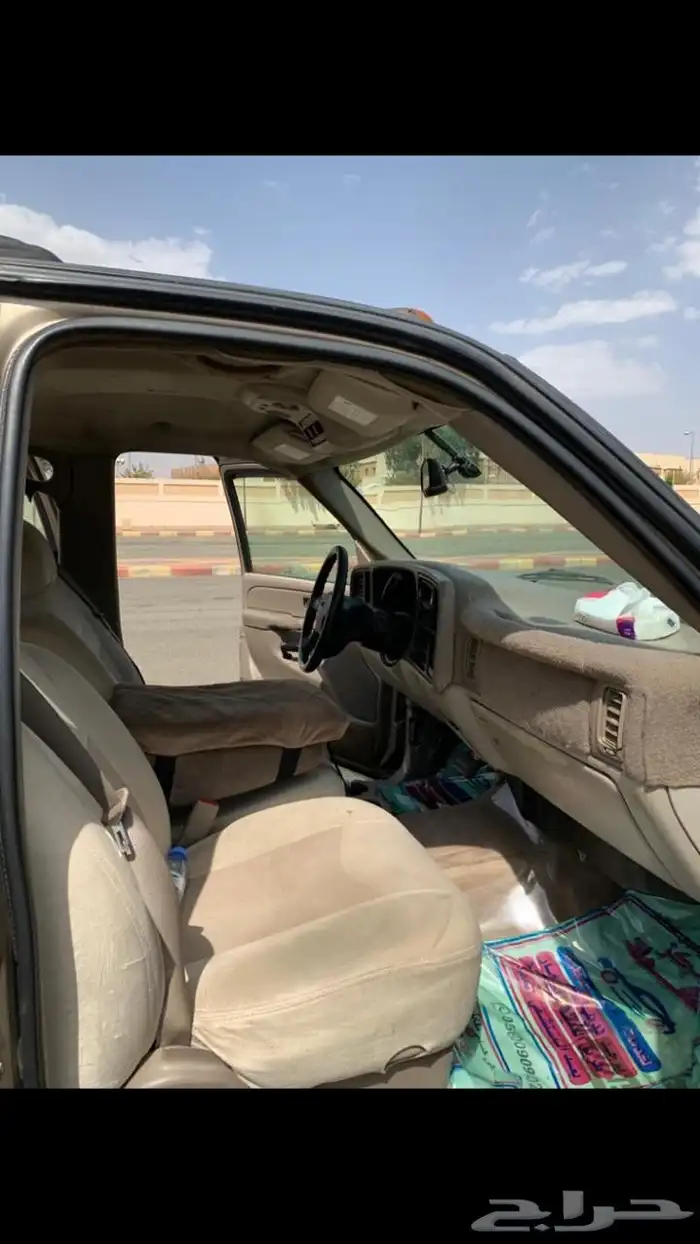 جمس مديل 2005 10